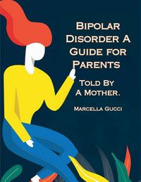 Produktbild: Bipolar Disorder
