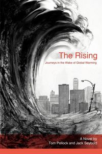 Produktbild: The Rising