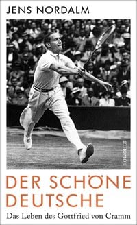 Produktbild: Der sch&ouml;ne Deutsche
