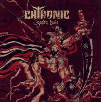 Produktbild: Chthonic: Seediq Bale