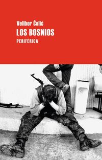 Produktbild: Los bosnios