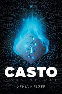 Produktbild: Casto