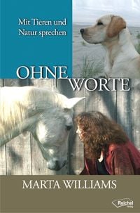 Produktbild: Ohne Worte