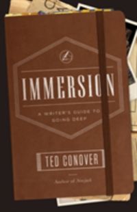 Produktbild: Immersion