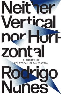 Produktbild: Neither Vertical nor Horizontal