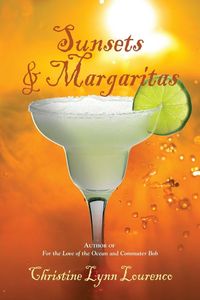 Produktbild: Sunsets & Margaritas