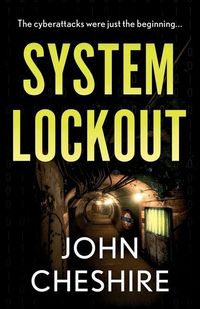 Produktbild: System Lockout