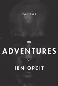 Produktbild: The Adventures of Ibn Opcit