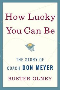 Produktbild: How Lucky You Can Be