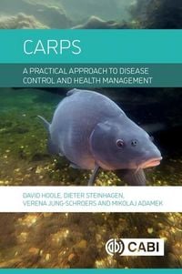 Produktbild: Carps