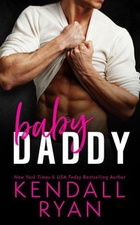 Produktbild: Baby Daddy