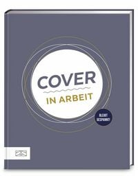 Produktbild: Echte Sicherheit