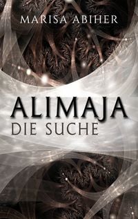 Produktbild: Alimaja