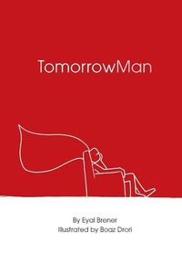 Produktbild: Tomorrowman