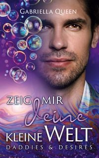 Produktbild: Zeig mir deine kleine Welt