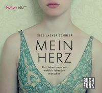 Produktbild: Mein Herz