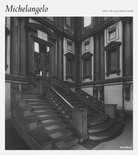 Produktbild: Michelangelo