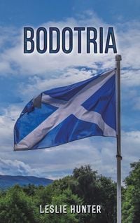 Produktbild: Bodotria