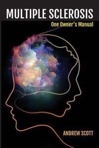 Produktbild: Multiple Sclerosis