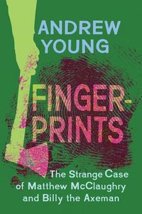 Produktbild: Fingerprints