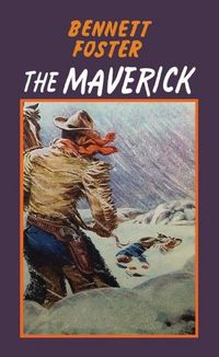 Produktbild: The Maverick