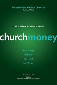 Produktbild: Churchmoney