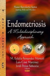 Produktbild: Endometriosis
