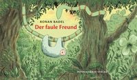 Produktbild: Der faule Freund