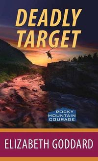 Produktbild: Deadly Target