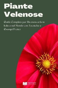 Produktbild: Piante Velenose