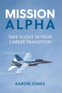 Produktbild: Mission Alpha
