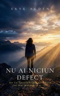 Produktbild: Nu Ai Niciun Defect