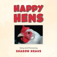 Produktbild: Happy Hens