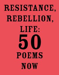 Produktbild: Resistance, Rebellion, Life