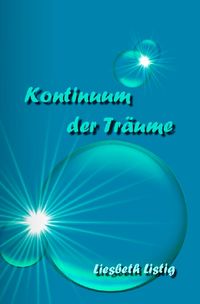 Produktbild: Weltensichten / Kontinuum der Tr&auml;ume
