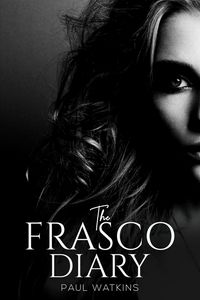 Produktbild: Frasco Diary