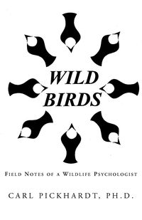 Produktbild: Wild Birds