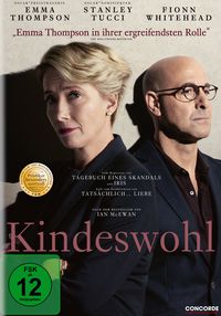 Produktbild: Kindeswohl