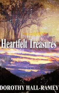Produktbild: Heartfelt Treasures