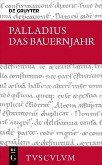 Produktbild: Das Bauernjahr