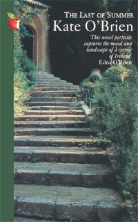 Produktbild: Last of Summer