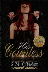 Produktbild: His Countess
