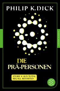 Produktbild: Die Pr&auml;-Personen