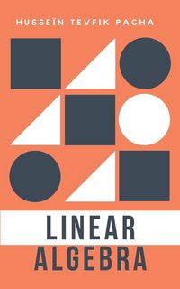 Produktbild: Linear Algebra