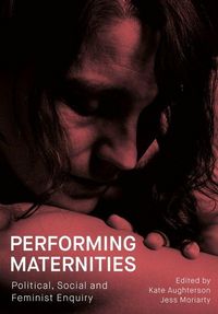 Produktbild: Performing Maternities