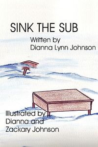 Produktbild: Sink the Sub
