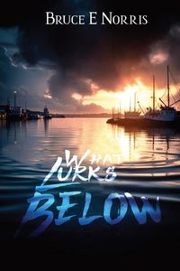 Produktbild: What Lurks Below