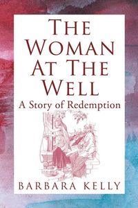 Produktbild: The Woman at the Well