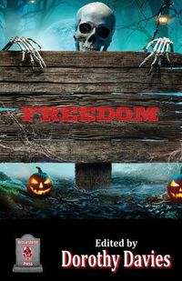 Produktbild: Freedom (paperback edition)