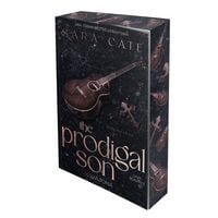 Produktbild: The Prodigal Son